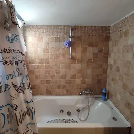 κορινθιακός * Corinth