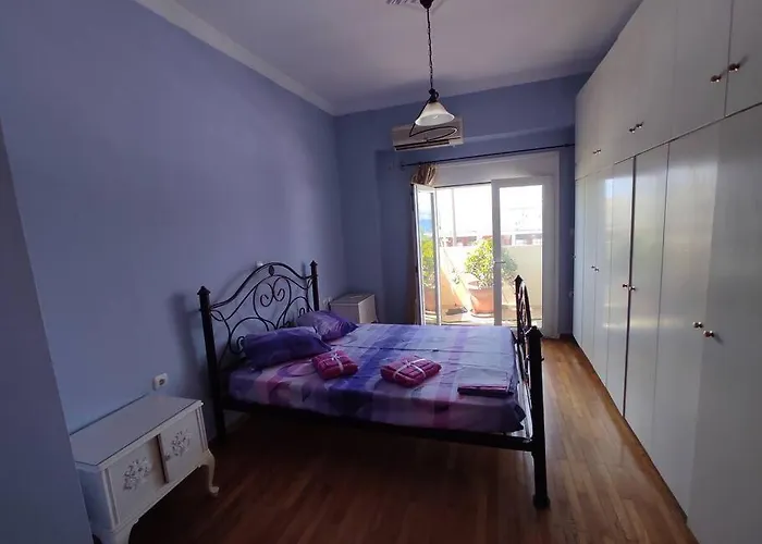 κορινθιακός * Corinth