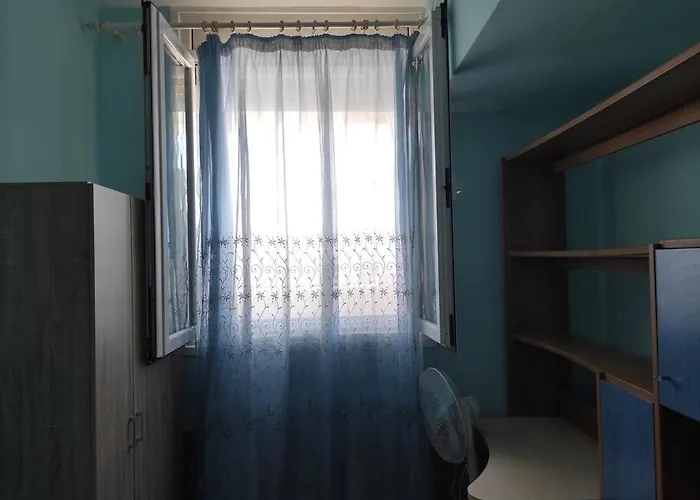 κορινθιακός Corinth