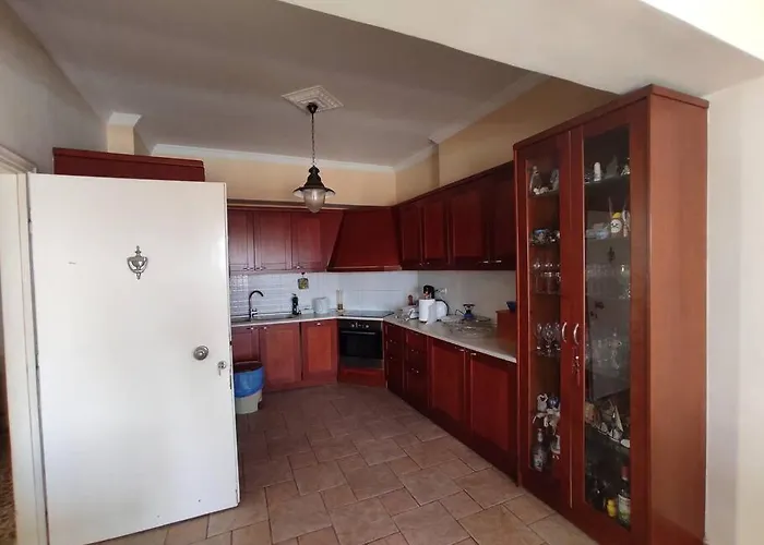 κορινθιακός