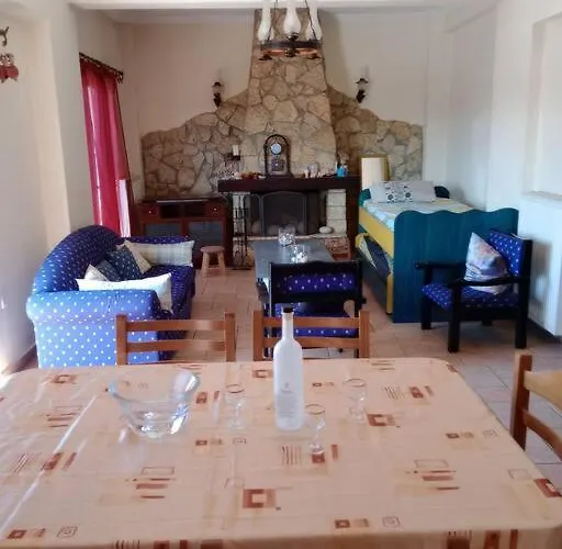 κορινθιακός * Corinth