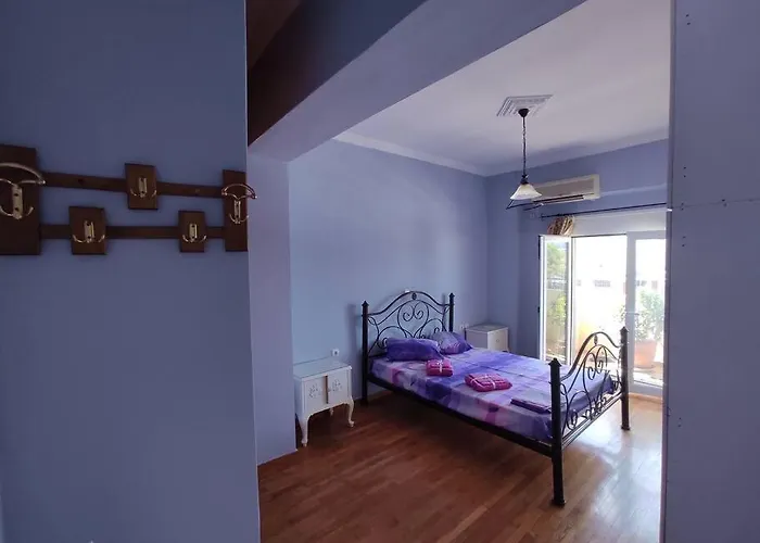 κορινθιακός