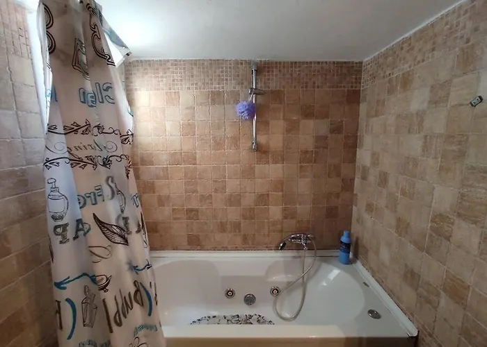 κορινθιακός * Corinth