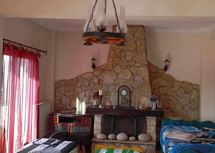 κορινθιακός *