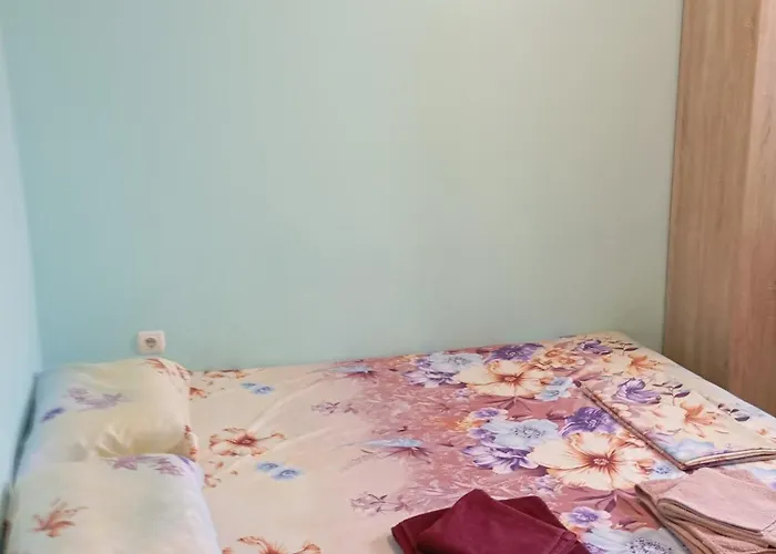 κορινθιακός *