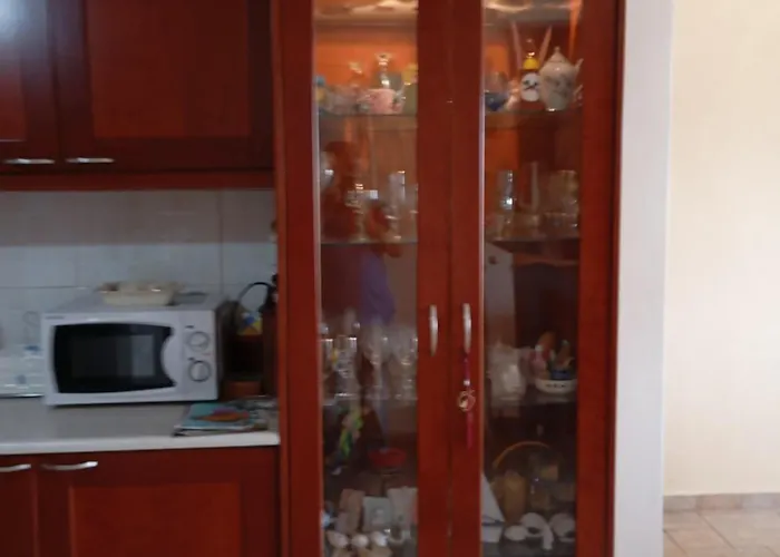 κορινθιακός *