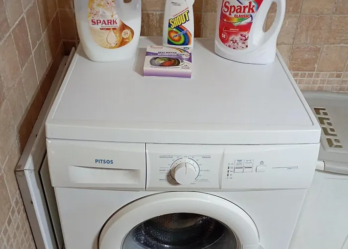 κορινθιακός Corinth